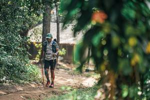 BIB: 
                            <button type="button" onclick="openModal(25277165)" class="btn btn-primary btn-sm float-right btn-popup" data-toggle="modal" data-target=".modal-high-quality">
                        <i class="fas fa-shopping-cart"></i> Add to Cart
                    </button>
                                            <button type="button" onclick="isThisMe(25277165, true)" class="btn btn-success btn-sm float-right btn-popup btn-isme hidden" data-toggle="tooltip" data-placement="bottom" title="นี่คือรูปของคุณใช่ไหม คลิกที่นี่เพื่อเอาเข้าอัลบั้ม">
                        <i class="fas fa-plus"></i> Add to album
                    </button>
                    <button type="button" onclick="isThisMe(25277165, false)" class="btn btn-warning btn-sm float-right btn-popup btn-isnotme hidden">
                        <i class="fas fa-ban"></i> Remove from album
                    </button>